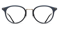 Matsuda M3114 BG-NVY