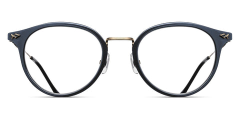 Matsuda M3114 BG Glasses