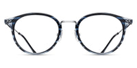 Matsuda M3114 BS-BLD