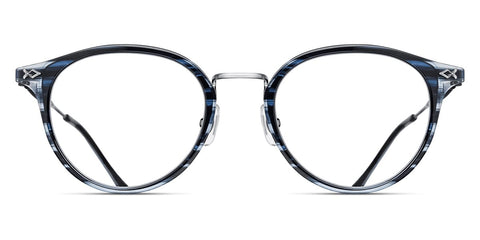 Matsuda M3114 BS Glasses