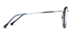 Matsuda M3114 BS Glasses