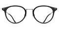 Matsuda M3114 PW Glasses