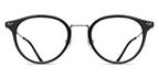 Matsuda M3114 PW Glasses