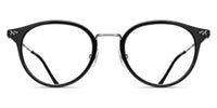 Matsuda M3114 PW-BLK