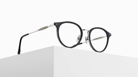 Matsuda M3114 PW Glasses