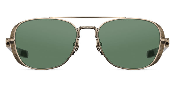 matsuda-essential-m3115-