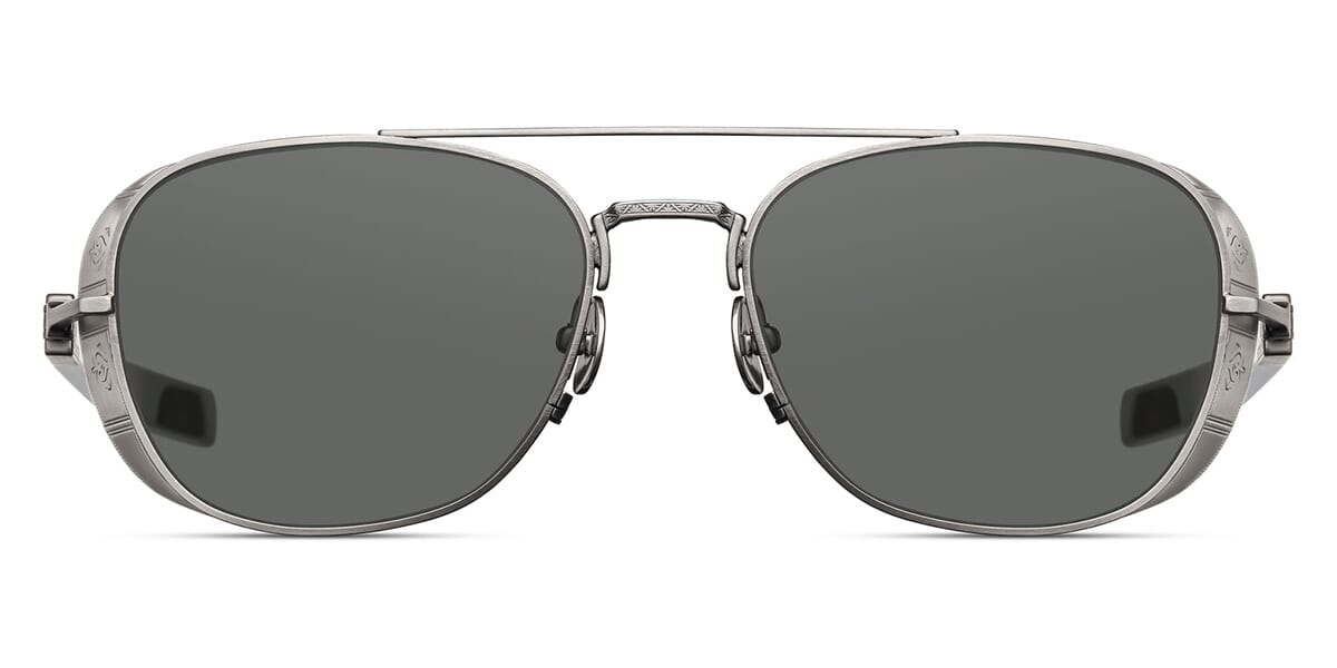Matsuda Sun M3115 AS with Integrated Sideshields Sunglasses
