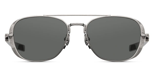 matsuda-essential-m3115-