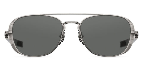 Matsuda Sun M3115 AS with Integrated Sideshields Sunglasses