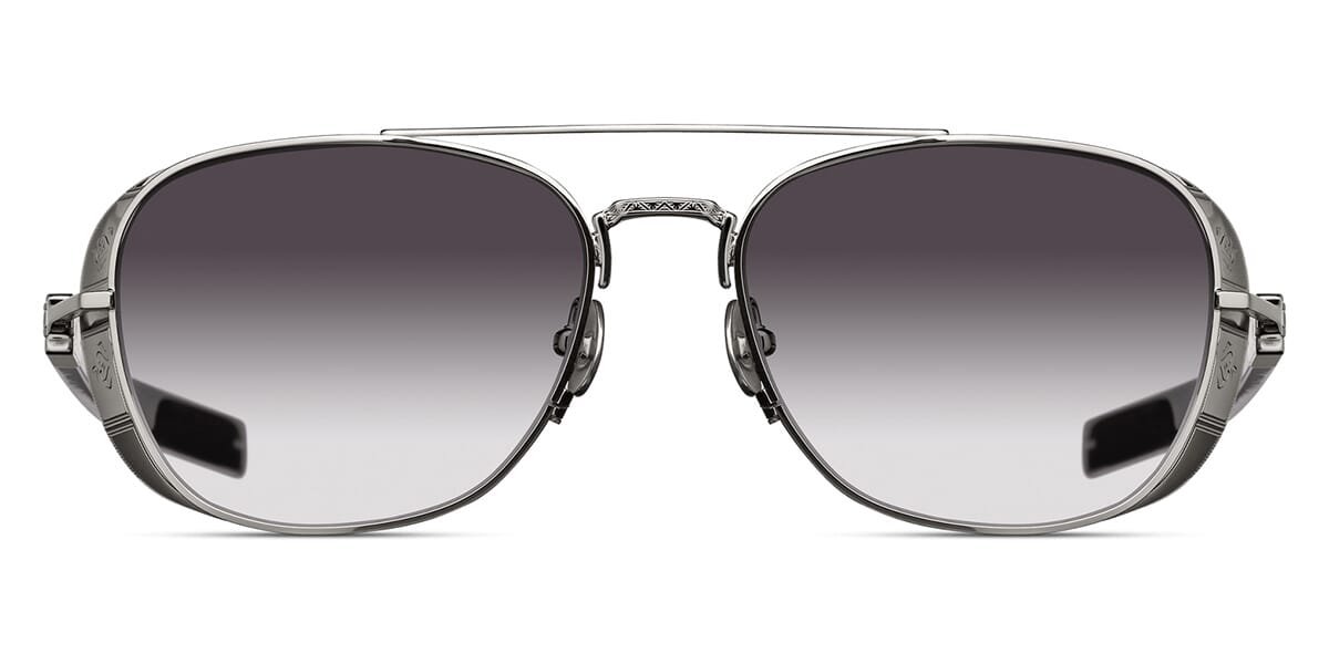 Matsuda Sun M3115 PW with Integrated Sideshields Sunglasses
