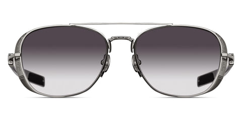 Matsuda Sun M3115 PW with Integrated Sideshields Sunglasses