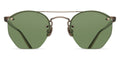 Matsuda Sun M3117 AG Sunglasses