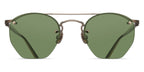 Matsuda Sun M3117 AG Sunglasses