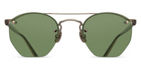 Matsuda Sun M3117 AG