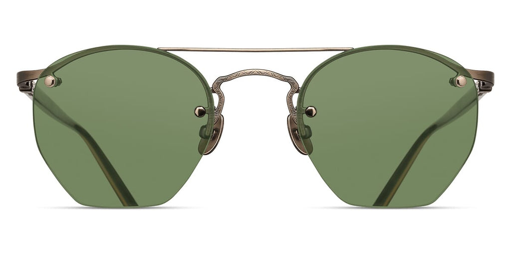 Matsuda Sun M3117 AG Sunglasses