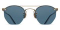 Matsuda Sun M3117 BG Sunglasses