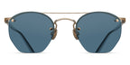 Matsuda Sun M3117 BG Sunglasses