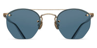 Matsuda Sun M3117 BG