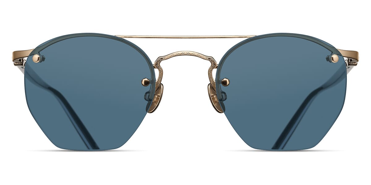 Matsuda Sun M3117 BG Sunglasses