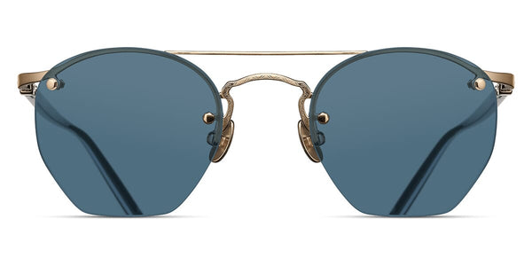 matsuda-essential-m3117-