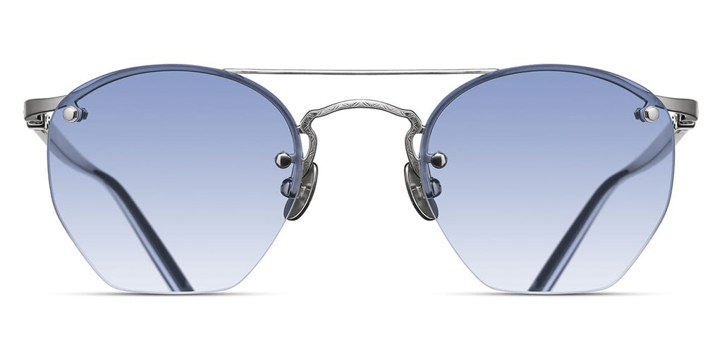 Matsuda Sun M3117 BS Sunglasses