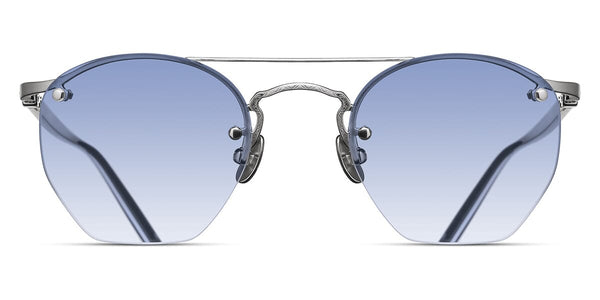 matsuda-essential-m3117-