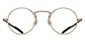 Matsuda M3119 BG Glasses