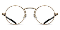 Matsuda M3119 BG