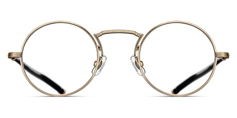 Matsuda M3119 BG Glasses