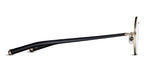 Matsuda M3119 BG Glasses