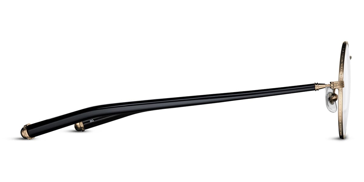 Matsuda M3119 BG Glasses