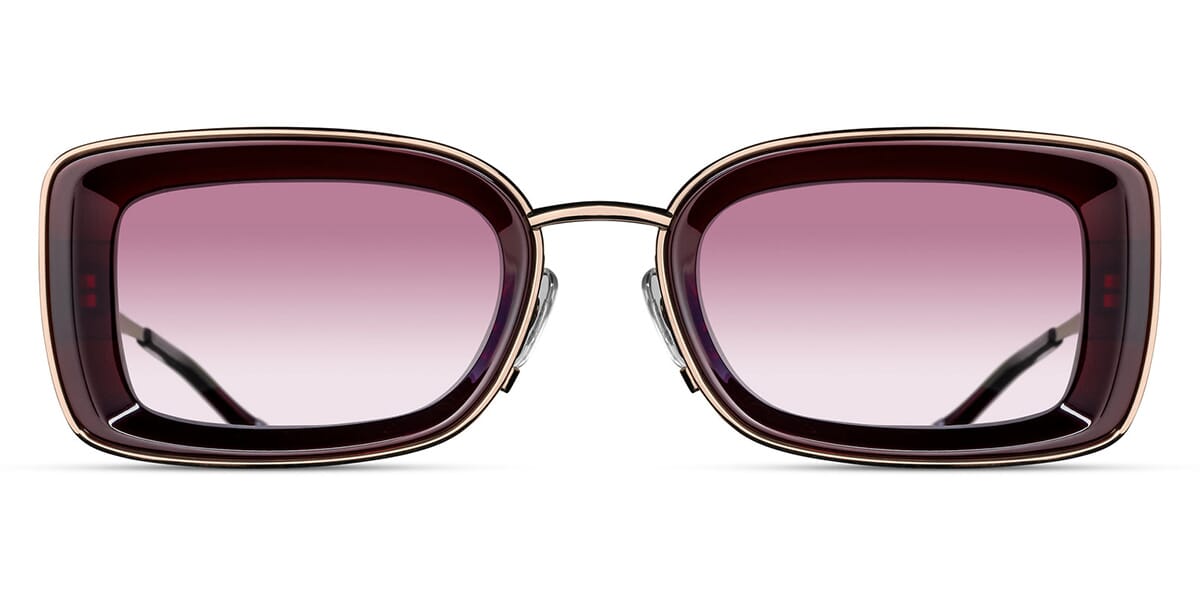 Latest eyewear collection from Chanel exudes elegance