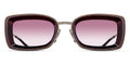 Matsuda Sun M3124 RG Sunglasses