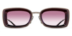 Matsuda Sun M3124 RG Sunglasses