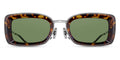 Matsuda Sun M3124 BS-TOR Sunglasses
