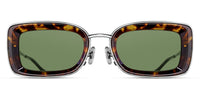 Matsuda Sun M3124 BS-TOR