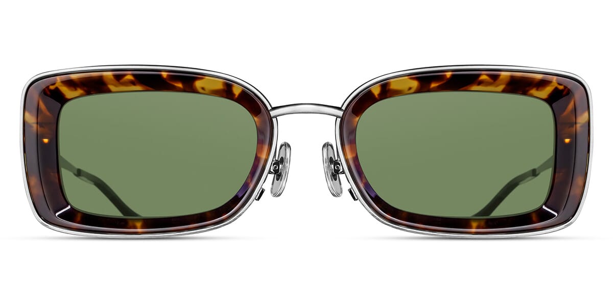 Matsuda Sun M3124 BS-TOR Sunglasses