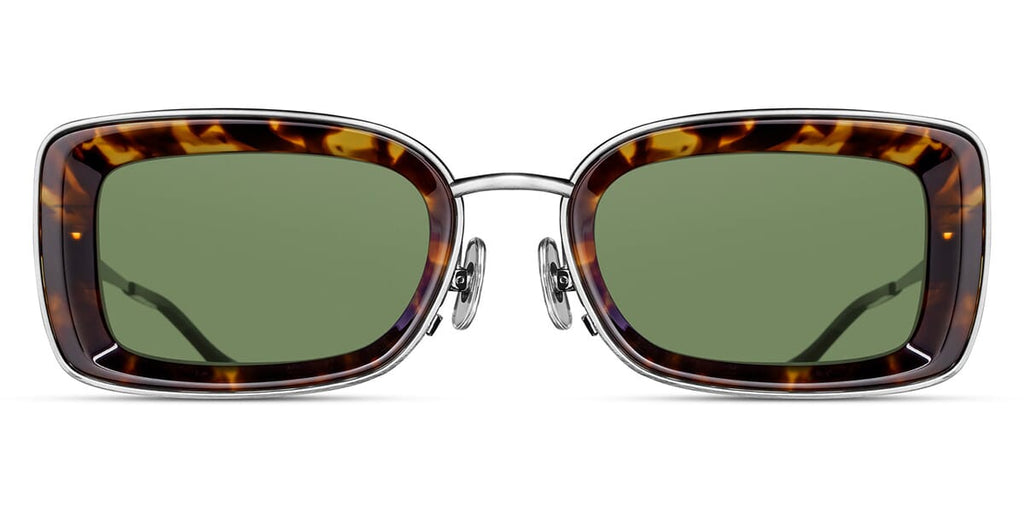 Matsuda Sun M3124 BS-TOR Sunglasses