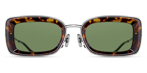 Matsuda Sun M3124 BS-TOR Sunglasses
