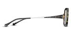 Matsuda Sun M3124 BS-TOR Sunglasses