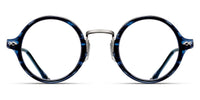 Matsuda M3127 AS-BLD
