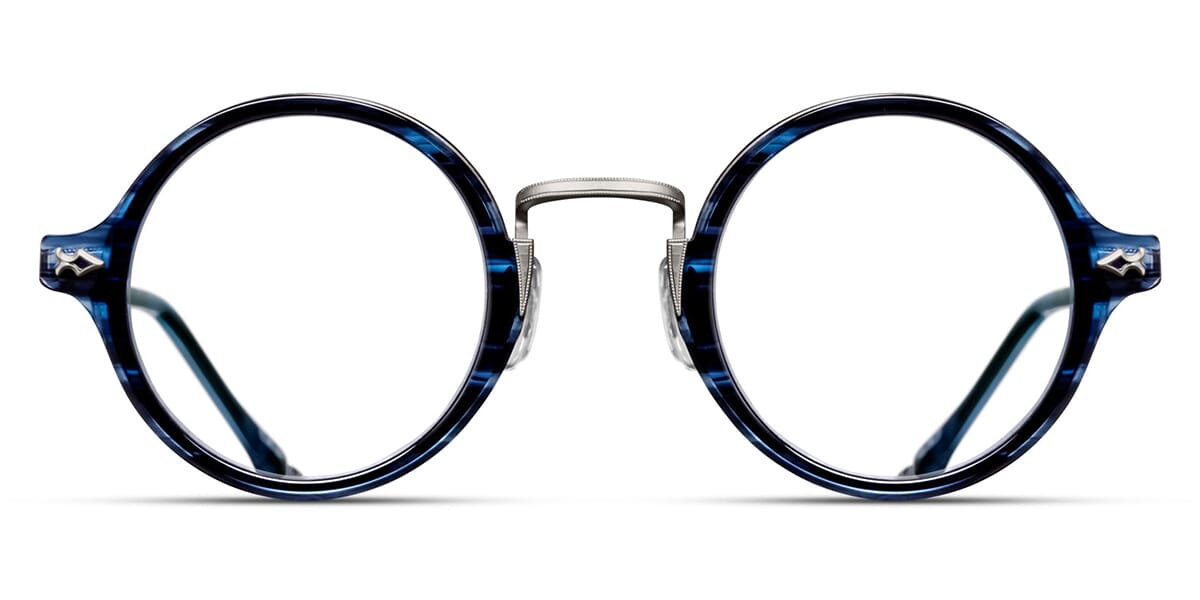 Matsuda M3127 AS Glasses
