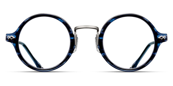 matsuda-essential-m3127-