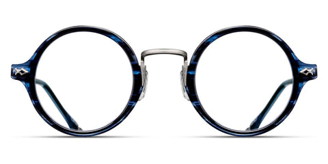 Matsuda M3127 AS Glasses