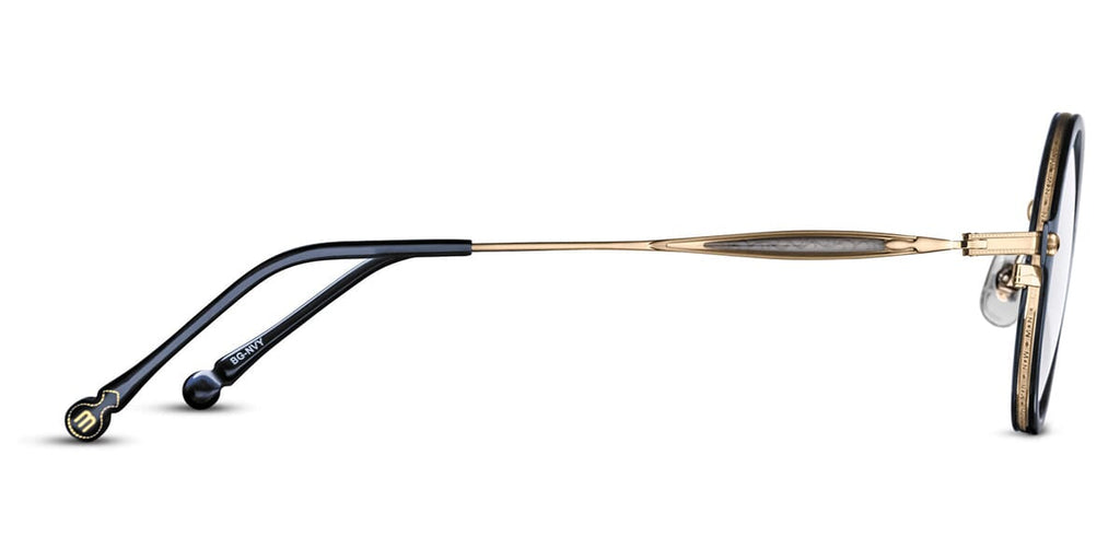 matsuda-essential-m3127-