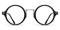 Matsuda M3127 BS Glasses