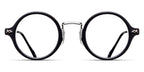 Matsuda M3127 BS Glasses
