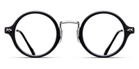 Matsuda M3127 BS-MBK