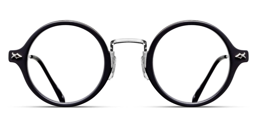 Matsuda M3127 BS Glasses