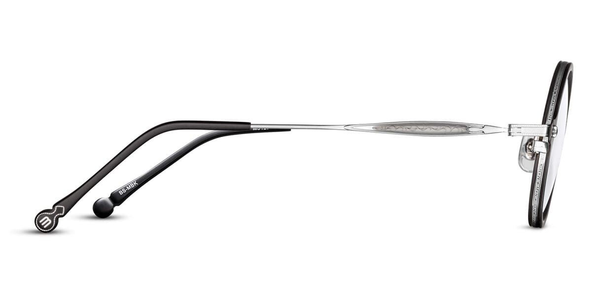 Matsuda M3127 BS Glasses